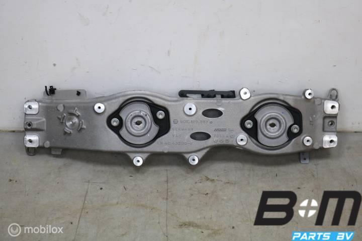 Motordrager VW E-Golf 5QE199207D, Auto-onderdelen, Motor en Toebehoren, Gebruikt