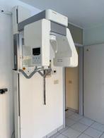 Fauteuil dentaire, panoramique, scanner, appareil rx TB prix, Enlèvement