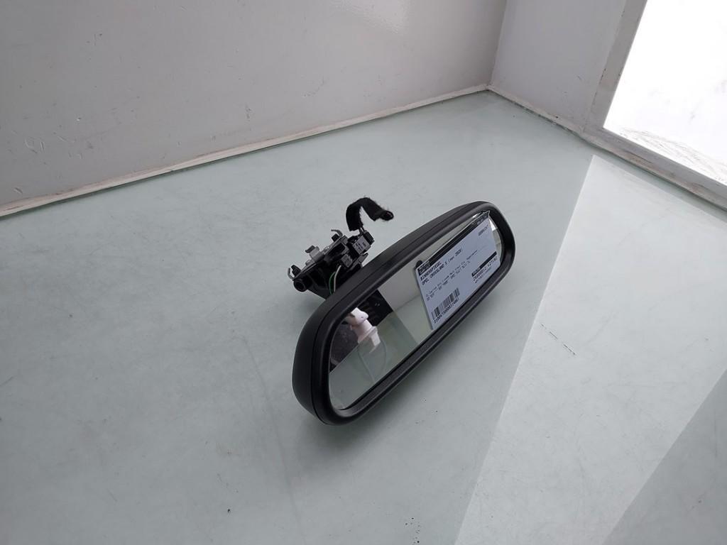 RETROVISEUR INTERIEUR Opel Crossland (X) (|98088311XT|), Utilisé, Opel