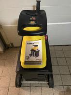 Broyeur jardin, Articles professionnels, Machines & Construction | Jardin, Parc & Sylviculture, Enlèvement, Broyeur