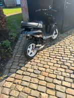 mbk booster TE RUIL/TEKOOP, Fietsen en Brommers, Scooters | Yamaha, Ophalen