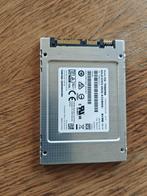 SSD Toshiba 256 Gb, Informatique & Logiciels, Disques durs, Enlèvement ou Envoi, Interne, Utilisé, SSD