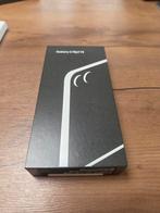 Samsung Flip 7 Fe., Telecommunicatie, Mobiele telefoons | Overige merken, Ophalen, Nieuw, Inklapmodel, Zonder simlock