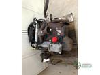 Moteur d'un Chevrolet Spark, -, 3 mois de garantie, Utilisé, -