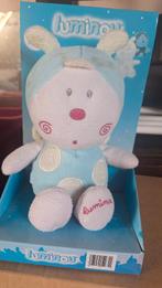 Knuffels 5 stuks, Ophalen of Verzenden, Gebruikt