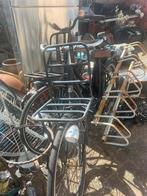 Gratis oud ijzer, Enlèvement ou Envoi, Comme neuf