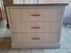 Ladekast, Huis en Inrichting, Kasten | Ladekasten, Ophalen