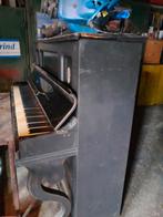 Piano, Musique & Instruments, Pianos, Brillant, Enlèvement, Utilisé, Piano