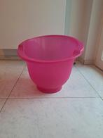 Tummy Tub, Enlèvement, Utilisé, Tummy Tub, Autres marques