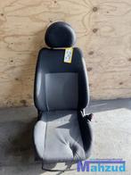 OPEL CORSA C 5 DEURS STOEL rechts passagiersstoel 2000-2004, Autos : Pièces & Accessoires, Opel Automobile GmbH, Opel, Bahnhofsplatz 1
65423  Russelsheim am Main, DE