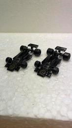 Polistil Lotus John Player Speciaal, Hobby & Loisirs créatifs, Voitures miniatures | Échelles Autre, Enlèvement ou Envoi, Comme neuf