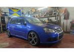 Volkswagen Golf Mk5 R32 2005, Autos, Achat, Entreprise, Boîte manuelle, Autre carrosserie