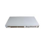 *NIEUW* Nortel Networks BayStack 325-24G 24P Gigabit Switch, Computers en Software, Netwerk switches