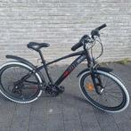 Kinderfiets MTB 24 inch merk BNB., Enlèvement, 24 pouces, Vitesses