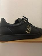 Chaussure Emporio Armani taille 44.5, Vêtements | Hommes, Chaussures, Enlèvement ou Envoi, Comme neuf