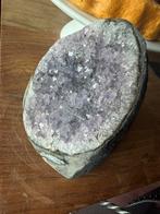 Edelstenen, Verzenden