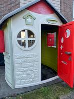 Smoby speelhuisje, Kinderen en Baby's, Ophalen, Gebruikt