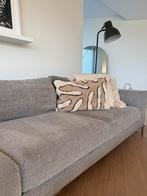 Hoeksalon Designonstock, Ophalen, Gebruikt