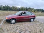 Astra f 1.4i, Auto's, Opel, Particulier, Te koop