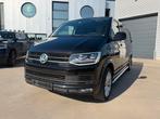 Vw transporter met nacht koeling, Cuir, Achat, Euro 6, Entreprise