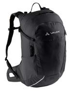 Vaude Tremalzo 22 Fiets Rugzak, Sport en Fitness, Ophalen, Zo goed als nieuw, Rugzak