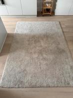 2x tapijten Ikea, Ophalen, Gebruikt, Beige, 150 tot 200 cm