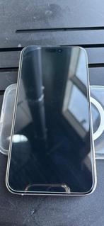 Iphone 15 PRO MAX 256 GB, 256 GB, IPhone 15, Gris, Utilisé