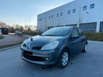 Renault clio 3 1.2 essence 2006 141.000km 5 portes airco, Auto's, Renault, Elektrische ramen, 5 deurs, Particulier, Euro 4