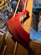 Voorvleugel Ford fiesta, Auto-onderdelen, Ophalen, Ford