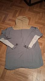 Ski / Snowboardvest O'neill XL, Ophalen of Verzenden