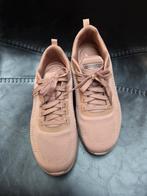 Sketchers bobs Memory Form, Ophalen, Skechers, Bruin, Sneakers