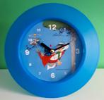 Horloge Gaston Lagaffe, Enlèvement, Gaston ou Spirou, Comme neuf, Autres types