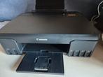 Gratis Canon fotoprinter, Ophalen of Verzenden, Printer