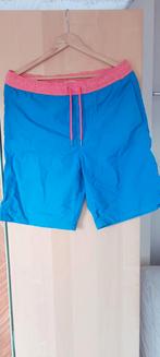 Maillot de bain * active touch * m, Vêtements | Hommes, Vêtements de bain & Maillots de bain, Enlèvement ou Envoi