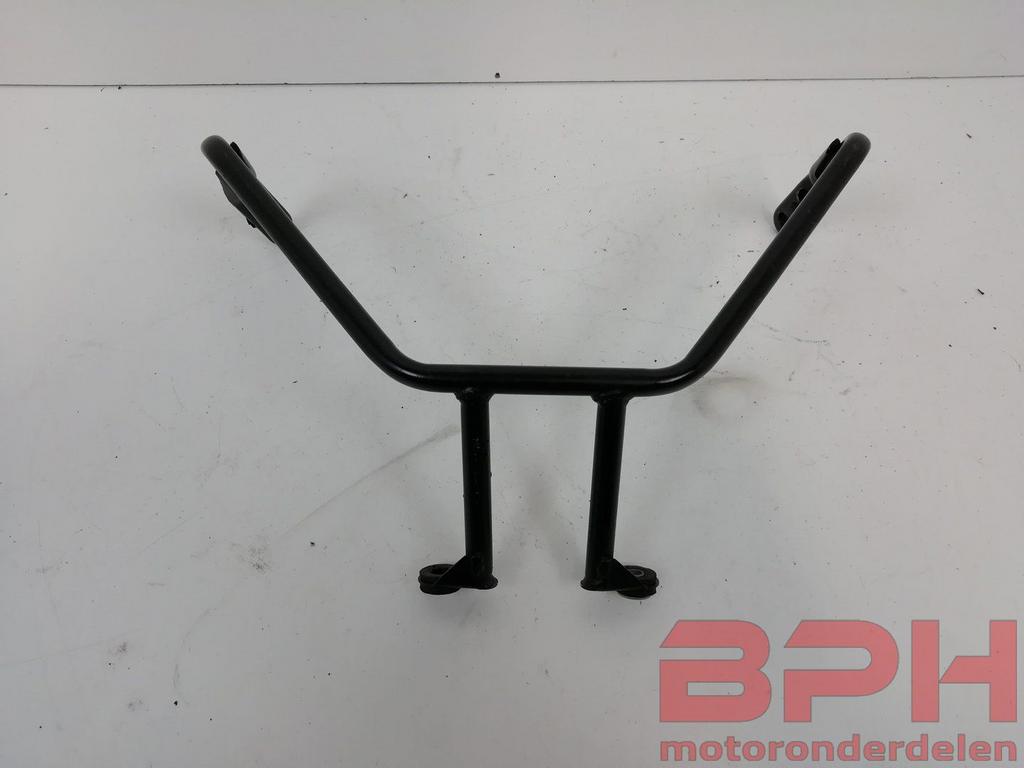 Kuipframe Suzuki GSX-R 1100w 1993 t/m 1996 kuipsteun frame b, Motos, -, Utilisé, -, -