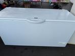 Congélateur bahut 500 litres, Electroménager, Congélateurs, Enlèvement, Utilisé, Congélateur