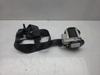 CEINTURE DE SECURITE AVANT DROIT Alfa Romeo MiTo (955), Utilisé, Alfa Romeo