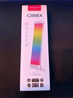 coolmoon graphics card argb led pc, Enlèvement ou Envoi, Neuf