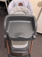 Maxi Cosi Minla, Kinderen en Baby's, Ophalen