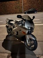 Honda vfr 800 bwj 98, Particulier
