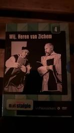 Wij, Heren van Zichem, Enlèvement, Comme neuf