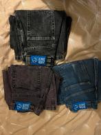 Big boy broeken maat 3xs, Kleding | Heren, Spijkerbroeken en Jeans, Ophalen, Zo goed als nieuw, Overige kleuren, Overige jeansmaten
