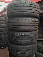 2554520 255/45/20 255/45r20 zomer 2023, Ophalen