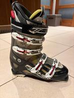 Skibotten Fischer maat 44 (28.5), Sports & Fitness, Ski & Ski de fond, Fischer, Enlèvement, Utilisé, Chaussures