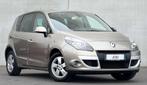 Renault Scenic Scenic 1.4 TCe Dynamique, Autos, Renault, Euro 5, Achat, Boîte manuelle, 4 cylindres