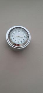 Klokje voor op stuur, Enlèvement, Comme neuf