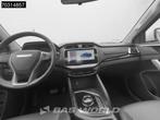 Maxus T90 EV T90 89kWh WLTP 471km Pickup CarPlay Airco Camer, Auto's, Bestelwagens en Lichte vracht, Automaat, 2375 kg, 750 kg