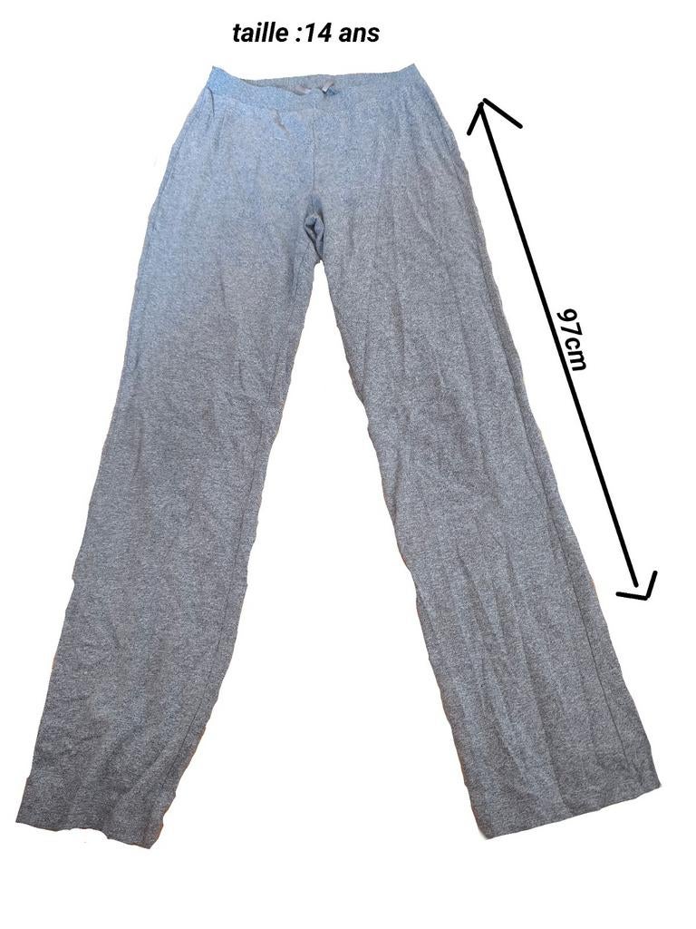 Pantalon femme pyjama, Kleding | Dames, Leggings, Maillots en Panty's