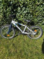 Rockrider ST 120 20 inch mountainbike, Ophalen, Gebruikt, Heren