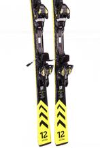 153 158 165 ski's VOLKL RACETIGER SC 2024, Sport en Fitness, Gebruikt, Ophalen of Verzenden, Carve, Ski's